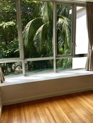 Amber Gardens (D15), Condominium #309054791